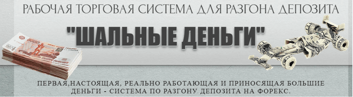 upload_2018-4-16_4-3-34.png
