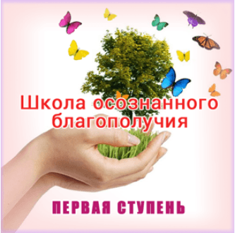 upload_2018-4-1_21-40-15.png