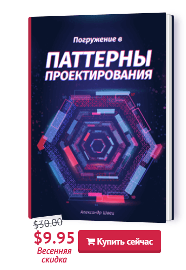 upload_2018-4-21_1-36-9.png