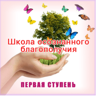 upload_2018-4-2_14-19-42.png