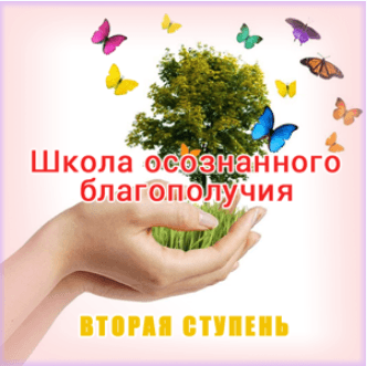 upload_2018-4-3_5-52-5.png