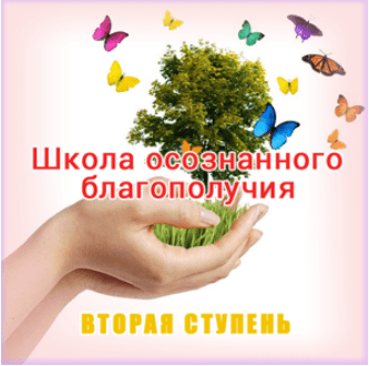 upload_2018-4-4_20-4-30.png