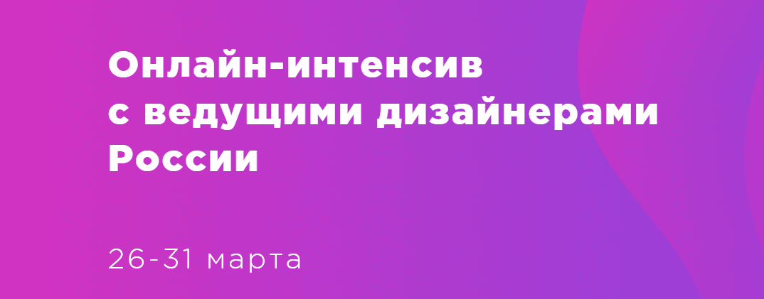 upload_2018-5-11_18-55-43.png