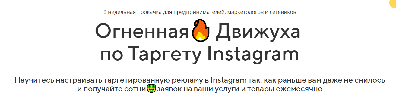 upload_2018-5-23_22-15-6.png