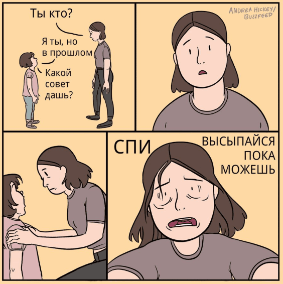 upload_2018-5-27_0-39-27.png
