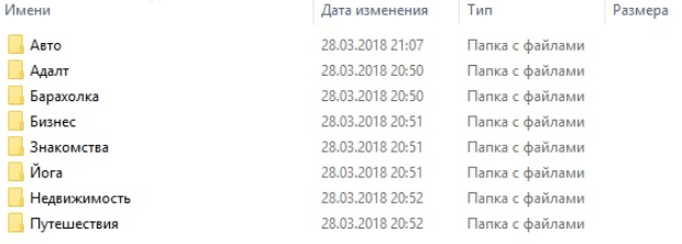 upload_2018-5-28_13-31-57.png