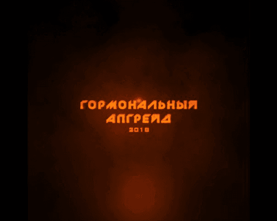 upload_2018-5-3_3-27-1.png