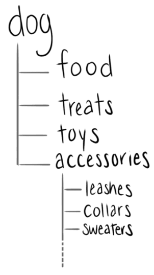 upload_2018-6-15_16-38-32.png