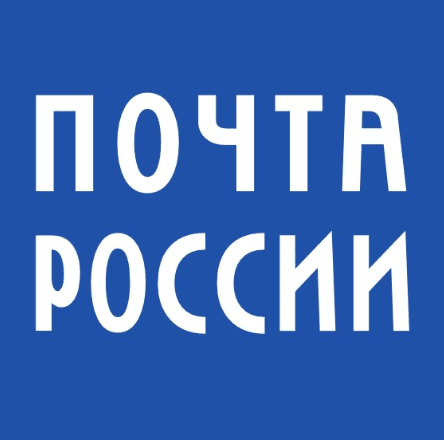 upload_2018-6-16_16-3-28.png