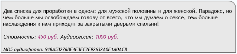 upload_2018-6-17_14-38-30.png