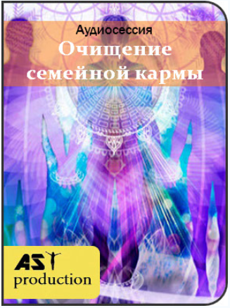 upload_2018-6-20_0-15-32.png