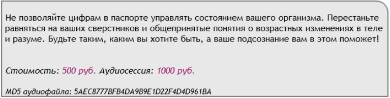 upload_2018-6-21_2-52-5.png