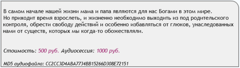 upload_2018-6-22_18-15-46.png