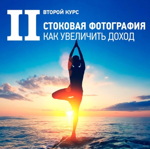 upload_2018-6-26_22-7-27.png
