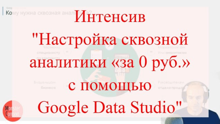 upload_2018-7-12_23-53-57.png