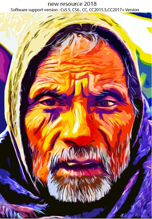 upload_2018-7-17_22-22-3.png