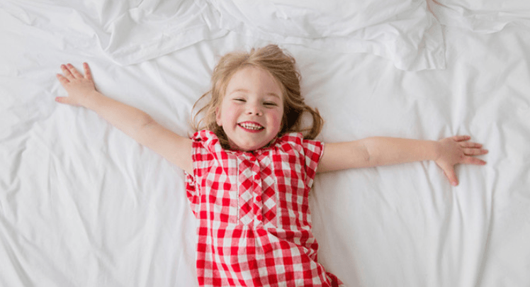 upload_2018-7-20_13-10-23.png