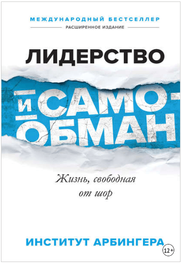 upload_2018-7-20_23-43-44.png
