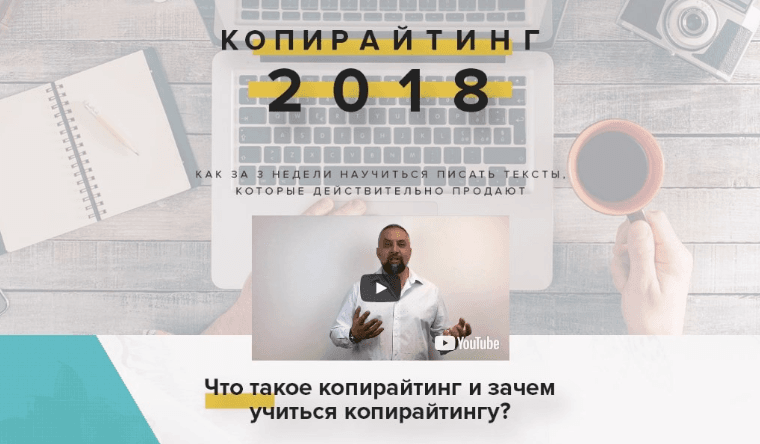 upload_2018-7-21_0-37-33.png