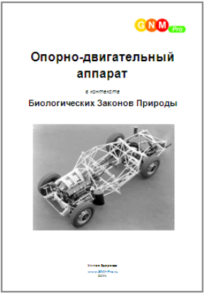 upload_2018-7-29_1-36-37.png