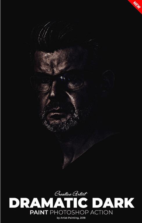 upload_2018-8-11_14-39-42.png