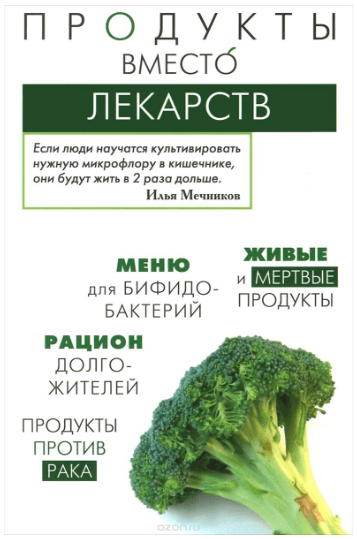 upload_2018-8-1_2-22-23.png