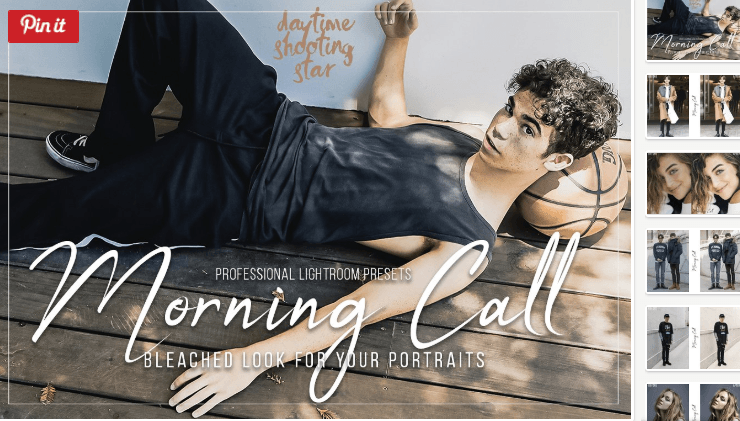 upload_2018-8-25_17-2-16.png