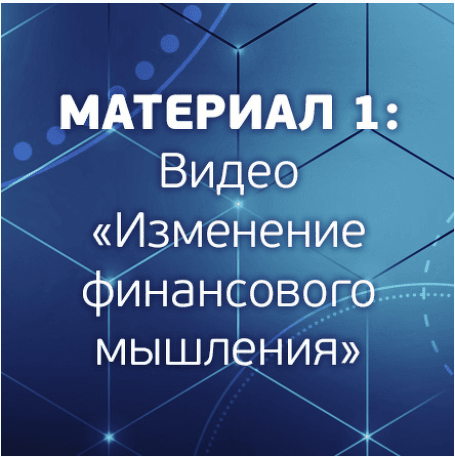 upload_2018-8-25_20-26-54.png