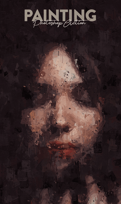 upload_2018-8-31_17-13-34.png