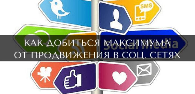 upload_2018-8-7_4-1-1.png