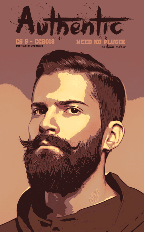 upload_2018-9-13_10-2-43.png