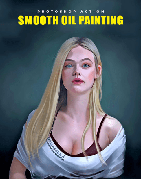 upload_2018-9-3_5-24-17.png