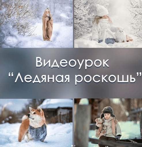 upload_2019-1-15_22-30-49.png