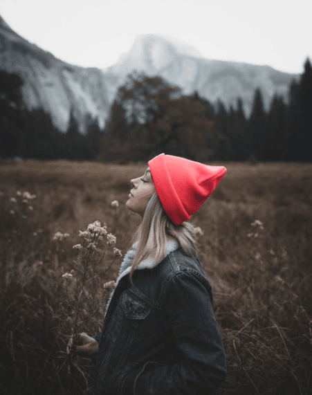upload_2019-1-19_3-43-33.png