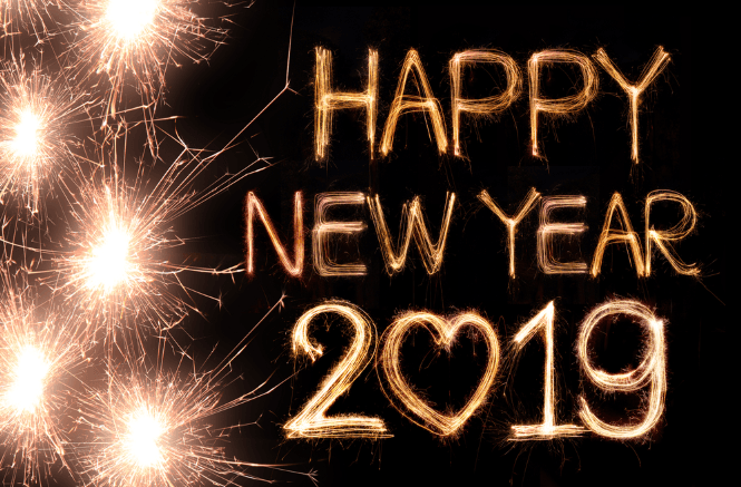 upload_2019-1-1_4-48-31.png