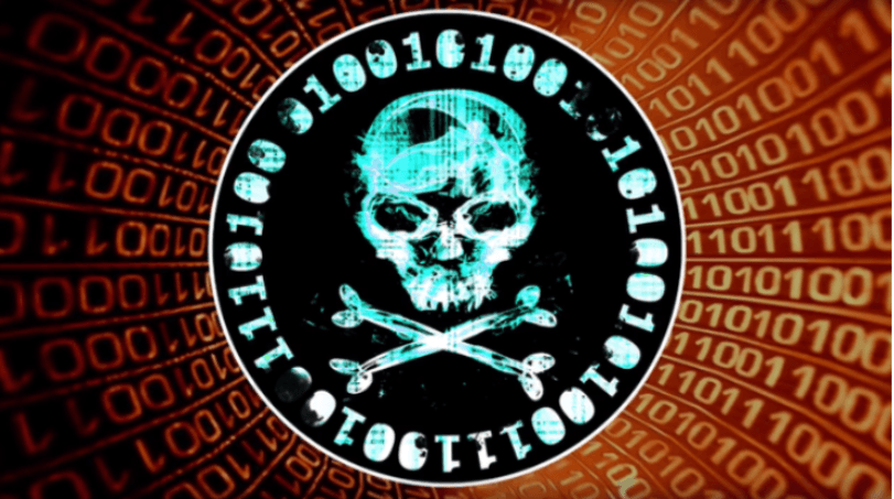 upload_2019-1-26_0-44-25.png