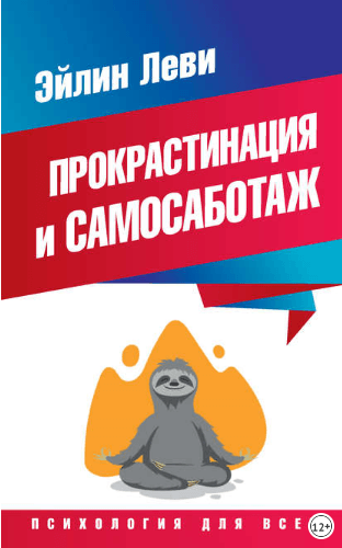 upload_2019-1-27_10-1-8.png