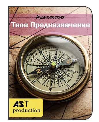 upload_2019-1-31_3-47-44.png