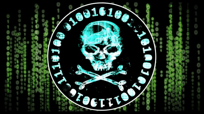 upload_2019-1-31_9-33-25.png