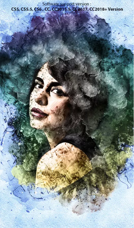 upload_2019-1-6_11-58-42.png