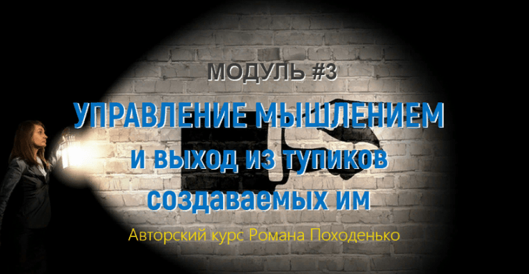 upload_2019-10-2_10-21-45.png