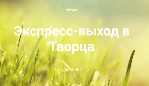 upload_2019-10-2_9-33-18.png