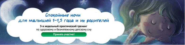 upload_2019-11-30_15-4-58.png