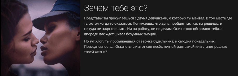 upload_2019-12-13_12-0-9.png