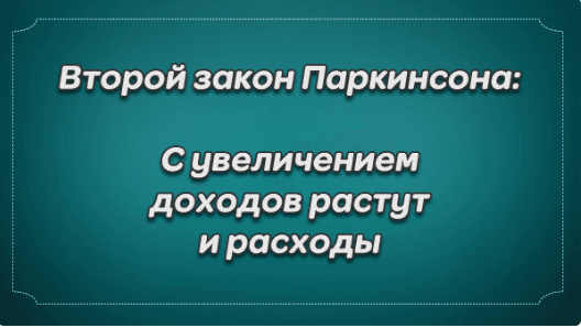 upload_2019-12-19_10-28-15.png
