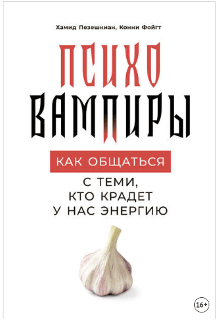 upload_2019-12-1_6-4-4.png