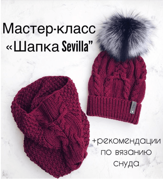 upload_2019-12-3_16-17-7.png