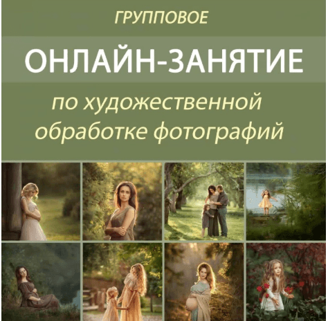 upload_2019-12-6_13-50-25.png