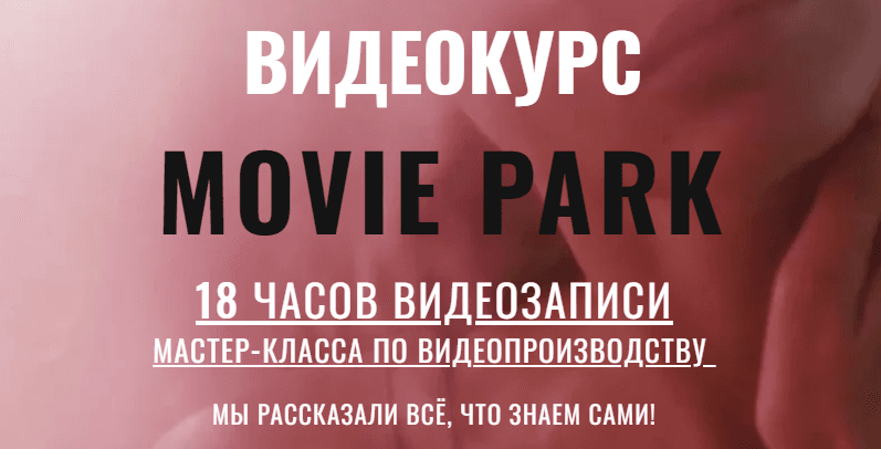 upload_2019-2-1_5-35-32.png