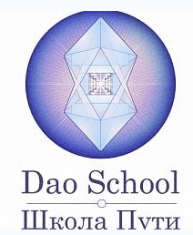 upload_2019-2-5_18-38-26.png